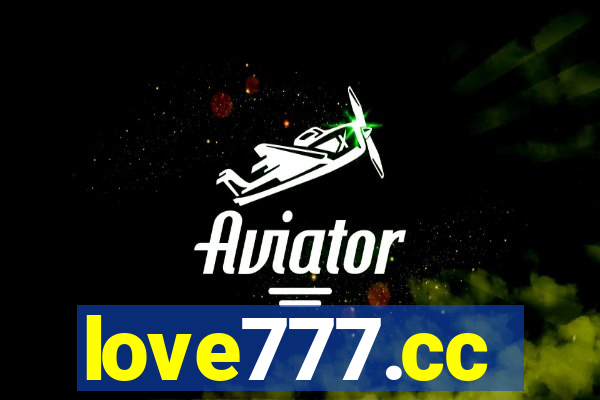 love777.cc