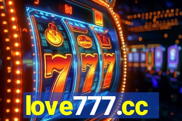 love777.cc