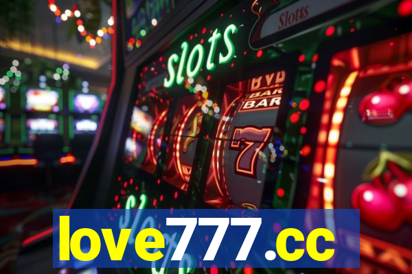 love777.cc