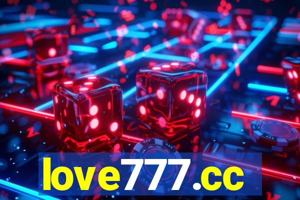 love777.cc