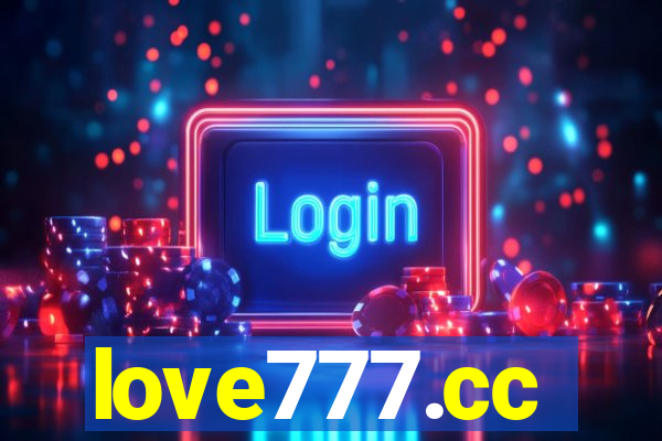 love777.cc