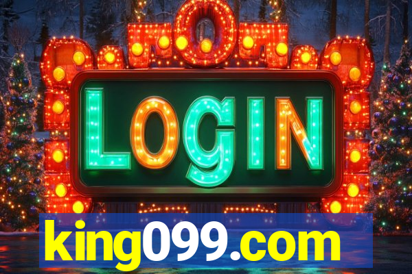 king099.com