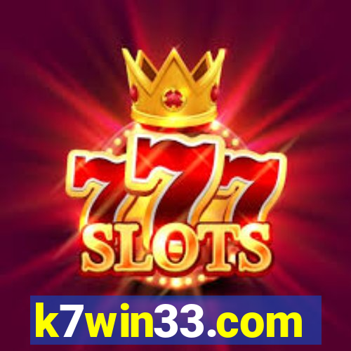 k7win33.com