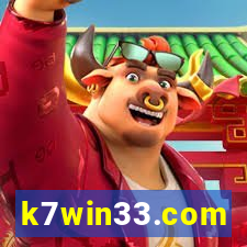 k7win33.com