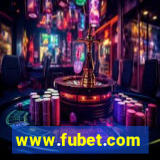 www.fubet.com