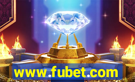 www.fubet.com