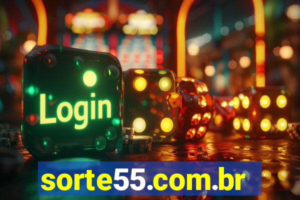 sorte55.com.br