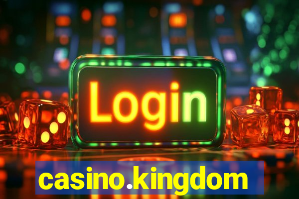 casino.kingdom