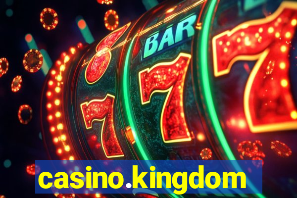 casino.kingdom