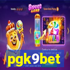 pgk9bet