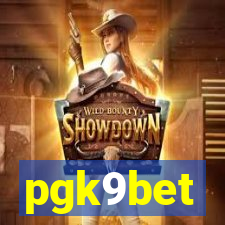 pgk9bet