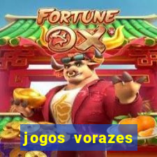 jogos vorazes esperan a parte 2 torrent