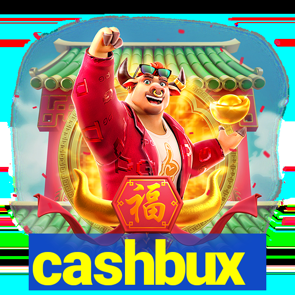 cashbux