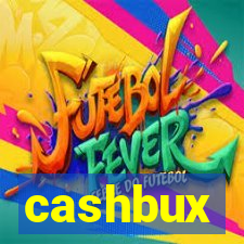 cashbux