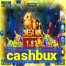 cashbux