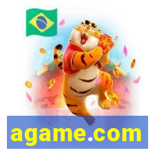 agame.com