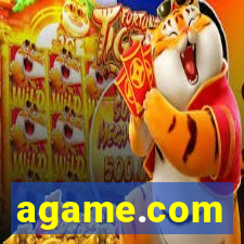 agame.com