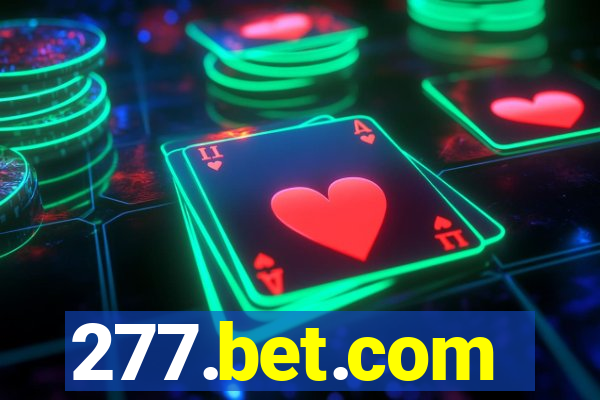 277.bet.com