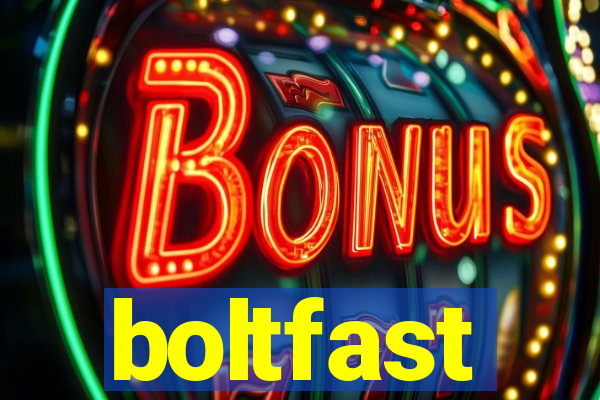 boltfast