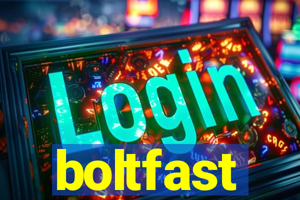 boltfast