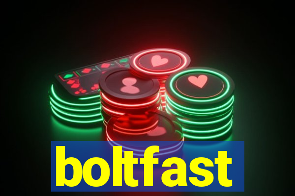 boltfast