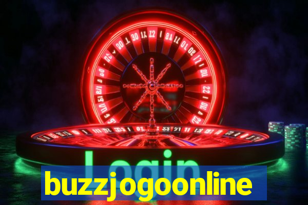 buzzjogoonline