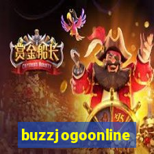 buzzjogoonline