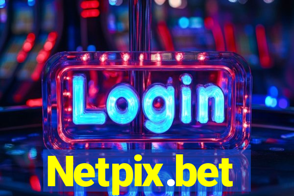 Netpix.bet