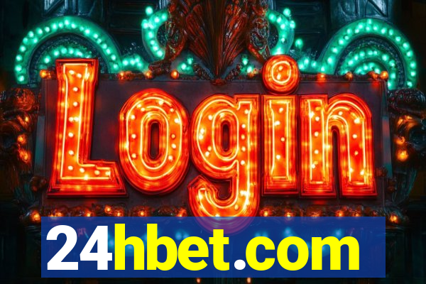 24hbet.com