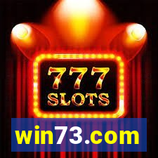 win73.com