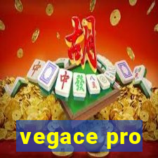 vegace pro