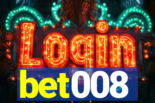 bet008