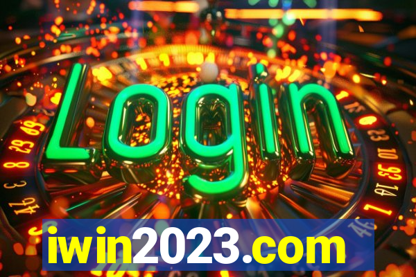 iwin2023.com