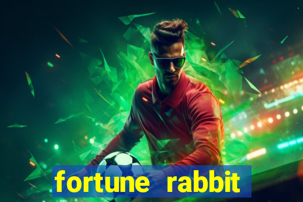 fortune rabbit casino Informational