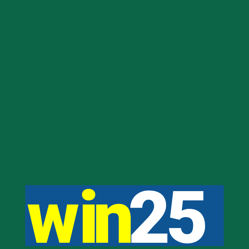 win25