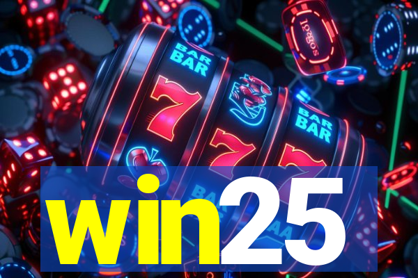 win25