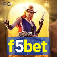 f5bet