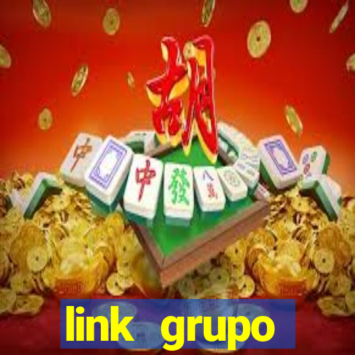 link grupo brazzucas telegram