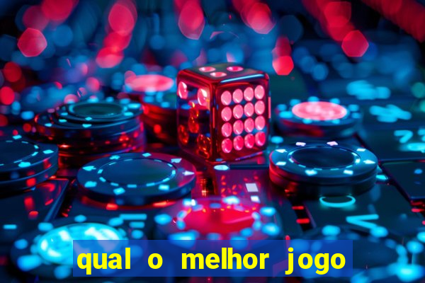 qual o melhor jogo de roleta para ganhar dinheiro