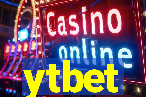 ytbet