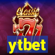 ytbet