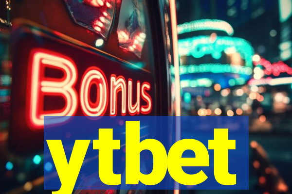 ytbet