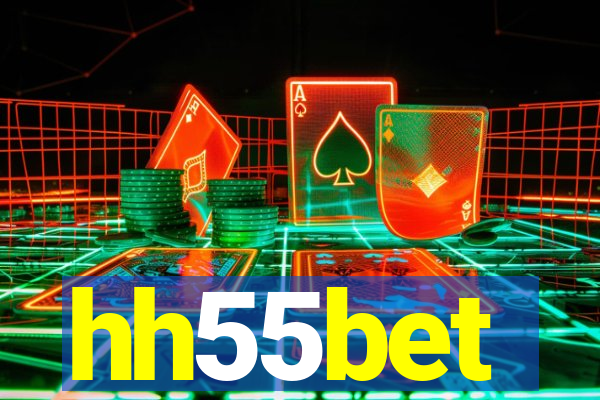 hh55bet