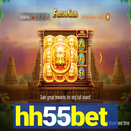 hh55bet