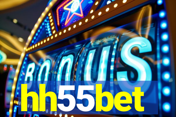 hh55bet