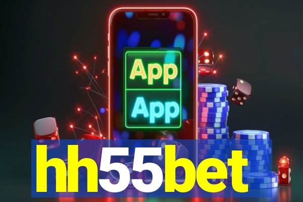 hh55bet