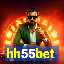 hh55bet