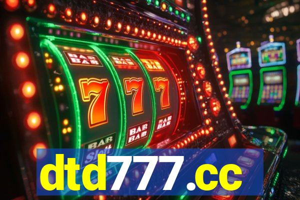 dtd777.cc