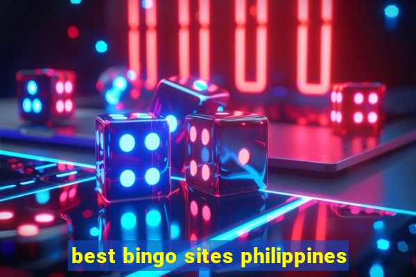 best bingo sites philippines