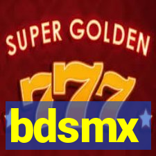 bdsmx